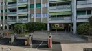 Apartment for rent, Arlesheim, Basel-Landschaft (Kantone), Kernmattstrasse