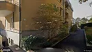 Apartment for rent, Lavaux-Oron, Waadt (Kantone), Avenue C.-F. Ramuz