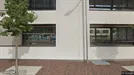 Apartment for rent, Liestal, Basel-Landschaft (Kantone), Bahnweg