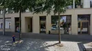 Apartment for rent, Dietikon, Zürich (Kantone), Grünaustrasse