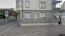 Room for rent, Basel-Stadt, Basel-Stadt (Kantone), Lörracherstrasse