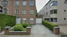 Apartment for rent, Stad Gent, Gent, Achilles Musschestraat