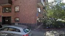 Apartment for rent, Johanneberg, Gothenburg, Kristinehöjdsgatan