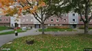 Apartment for rent, Botkyrka, Stockholm County, Notariebacken
