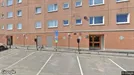 Apartment for rent, Haninge, Stockholm County, Skyttens Gata