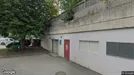 Apartment for rent, Huddinge, Stockholm County, Bäckgårdsvägen