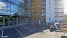 Apartment for rent, Sollentuna, Stockholm County, Aseavägen