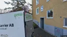 Apartment for rent, Stockholm South, Stockholm, Stångåvägen