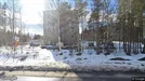 Apartment for rent, Umeå, Västerbotten County, Tvistevägen