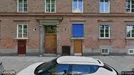 Apartment for rent, Kungsholmen, Stockholm, Norr Mälarstrand