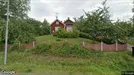 Apartment for rent, Södertälje, Stockholm County, Centralvägen