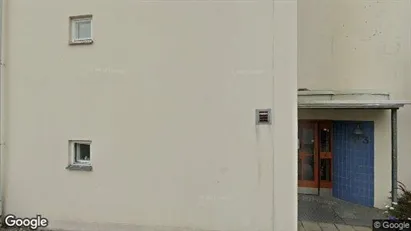 Apartments for rent in Stockholm West - Photo from Google Street View