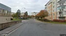 Apartment for rent, Järfälla, Stockholm County, Birgittavägen