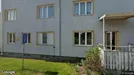 Apartment for rent, Katrineholm, Södermanland County, Malmgatan