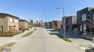 Apartment for rent, Upplands Väsby, Stockholm County, Fresta Norra Allé