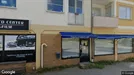 Apartment for rent, Södertälje, Stockholm County, Hertig Carls Väg