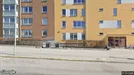 Apartment for rent, Stockholm West, Stockholm, Hanstavägen