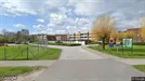 Apartment for rent, Lund, Skåne County, Kämpagränden