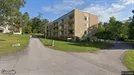 Apartment for rent, Tranås, Jönköping County, Beckhemsvägen