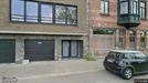 Apartment for rent, Aalst, Oost-Vlaanderen, Pierre Corneliskaai