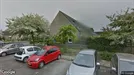 Apartment for rent, Amstelveen, North Holland, Ko Donckerlaan