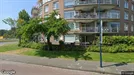 Apartment for rent, Leidschendam-Voorburg, South Holland, Ransuillaan