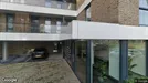 Apartment for rent, Haarlemmermeer, North Holland, Hof van Pampus