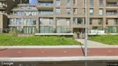 Apartment for rent, Haarlem, North Holland, Amerikaweg