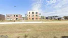 Apartment for rent, Eindhoven, North Brabant, Langlaar