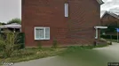 Apartment for rent, Eindhoven, North Brabant, Amfoor