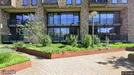 Apartment for rent, Eindhoven, North Brabant, Treurenburgstraat