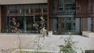 Apartment for rent, Utrecht Zuid-West, Utrecht, Hoola van Nootenstraat