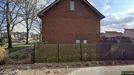 Apartment for rent, Heeze-Leende, North Brabant, Henriette Pessersstraat