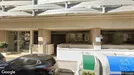 Apartment for rent, Florence, Toscana, Via Fra Giovanni Angelico