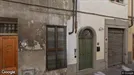 Apartment for rent, Florence, Toscana, Via dellAgnolo<span class="blurred street-number" onclick="ProcessAdRequest(16252055)"><span class="hint">See no.</span>[xxxxxx]</span>