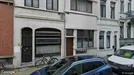 Apartment for rent, Stad Antwerp, Antwerp, Welvaartstraat
