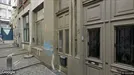 Apartment for rent, Stad Antwerp, Antwerp, Schoenmakersstraat