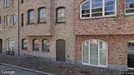 Apartment for rent, Nieuwpoort, West-Vlaanderen, Kokstraat
