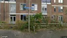 Apartment for rent, Huizen, North Holland, Eeshof