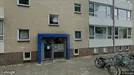 Apartment for rent, Hilversum, North Holland, Van Gangelenstraat
