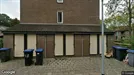 Apartment for rent, Zevenaar, Gelderland, Privaslaan
