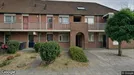 Apartment for rent, Duiven, Gelderland, Van Ostadestraat