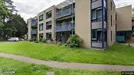 Apartment for rent, Arnhem, Gelderland, Esperantolaan