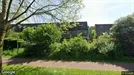 Apartment for rent, Arnhem, Gelderland, Abshovenpad