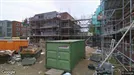 Apartment for rent, Renkum, Gelderland, Sonnenberglaan
