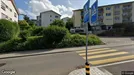 Apartment for rent, Horgen, Zürich (Kantone), Mülibachstrasse