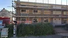 Apartment for rent, Nijmegen, Gelderland, Archipelstraat