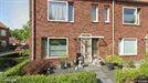 Apartment for rent, Doesburg, Gelderland, Prins Bernhardplein