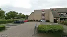 Apartment for rent, Duiven, Gelderland, Breitnerstraat