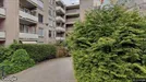 Apartment for rent, Arnhem, Gelderland, Ernst Casimirlaan
